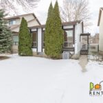 Medicine Hat Property Management