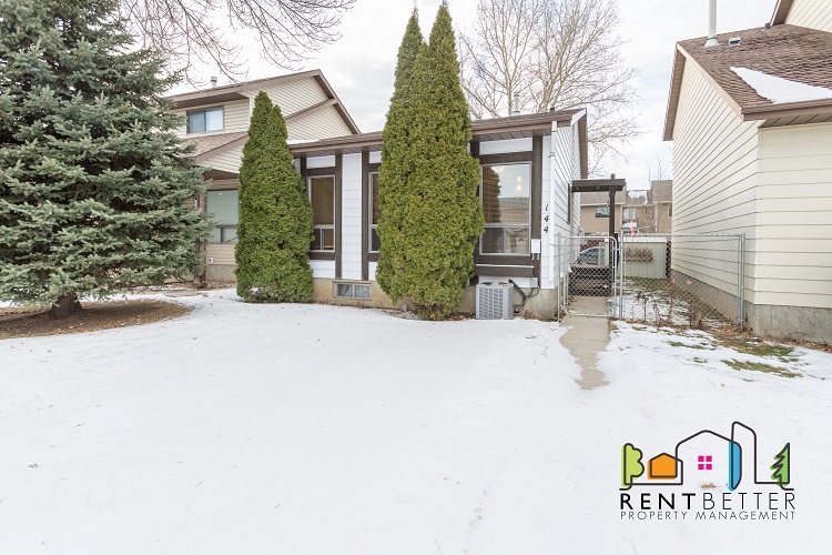144 SR Dr