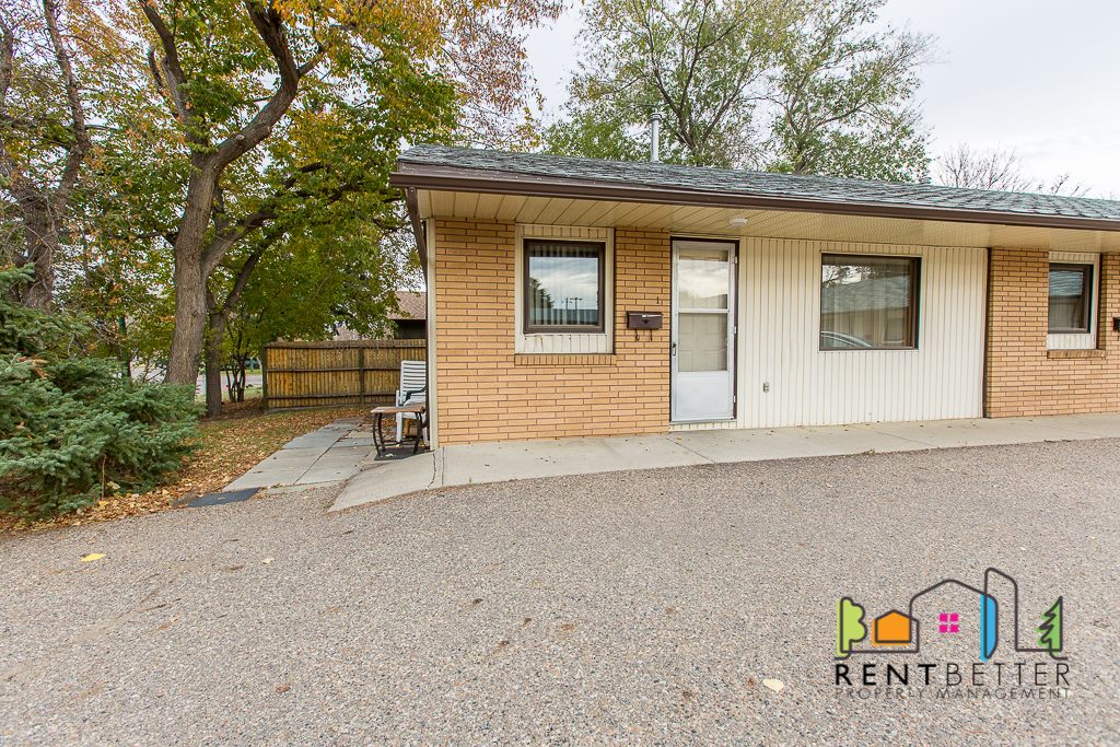 22499278_728590307350772_7378661012218304160_o