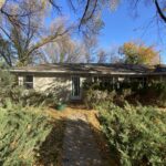 Medicine Hat Property Management