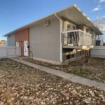 Medicine Hat Property Management