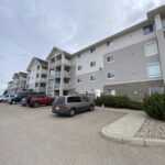 Medicine Hat Rentals