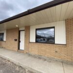 medicine hat rental property's