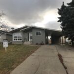 Medicine Hat rentals