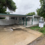 Medicine Hat Rental Properties