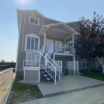 Medicine Hat rentals