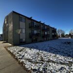 Medicine Hat Rentals