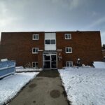 Medicine Hat Property Management