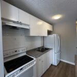 Medicine Hat Rentals