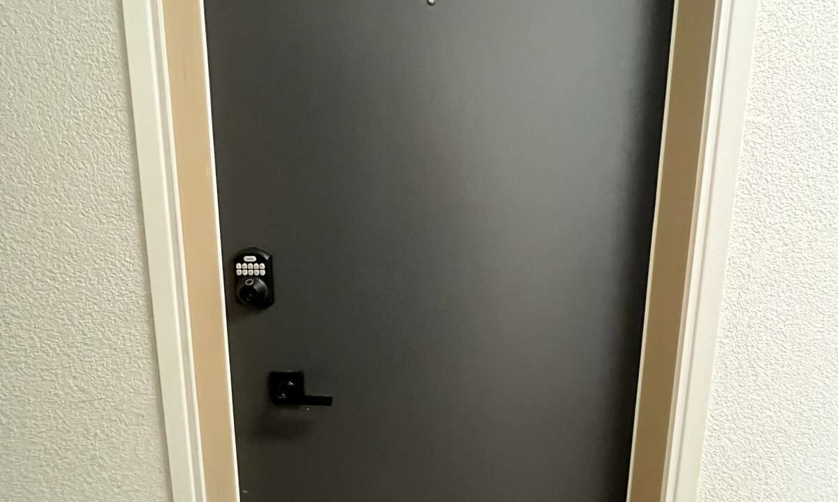 203 1298