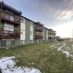 Medicine Hat Property Management