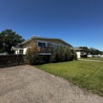 Medicine Hat Rentals