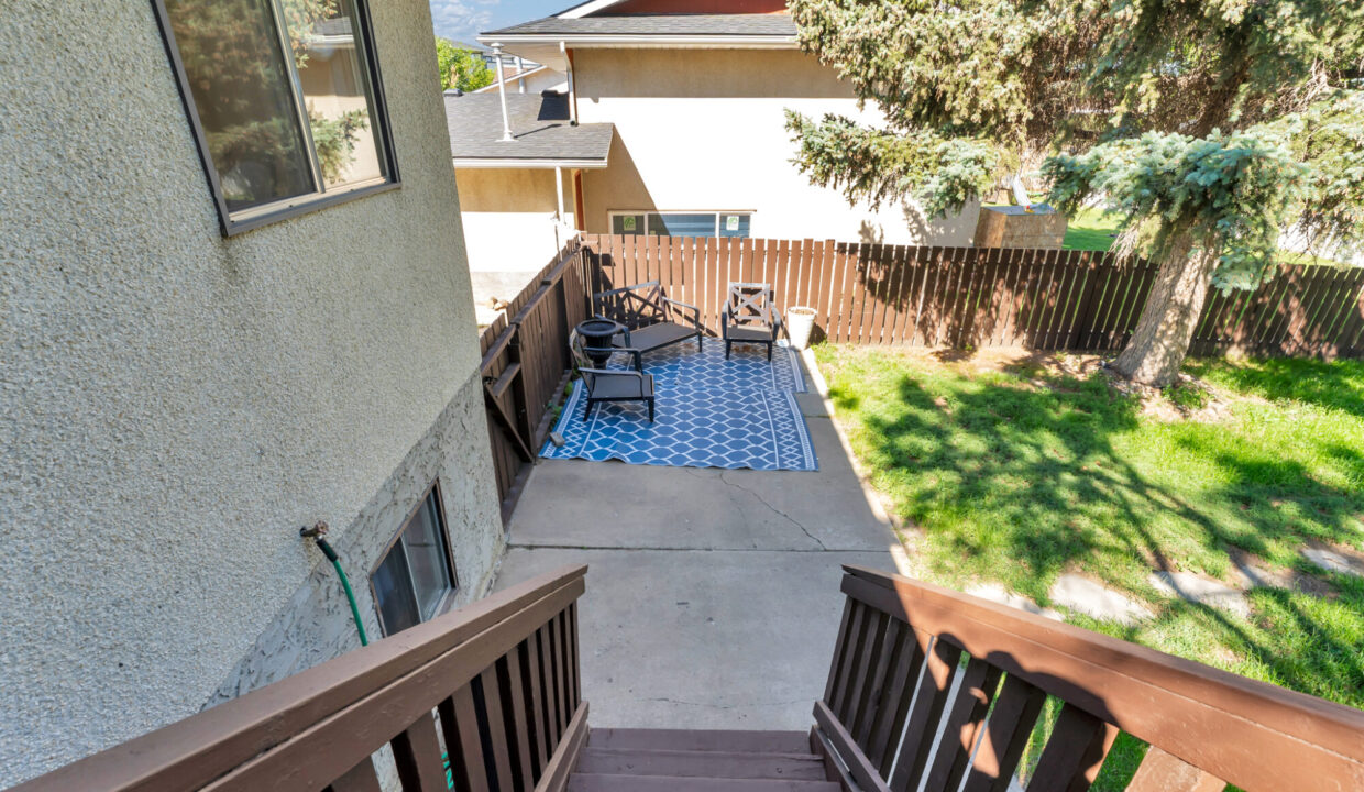 VC34 (2024-06-27T15_04_26.378)