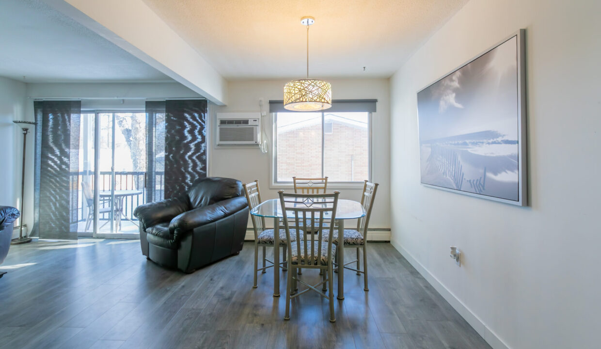 A46I2539-Enhanced-NR