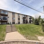 Medicine Hat Property Management