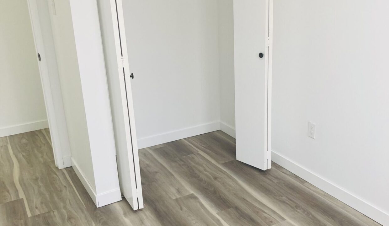 FullSizeRender_(1)