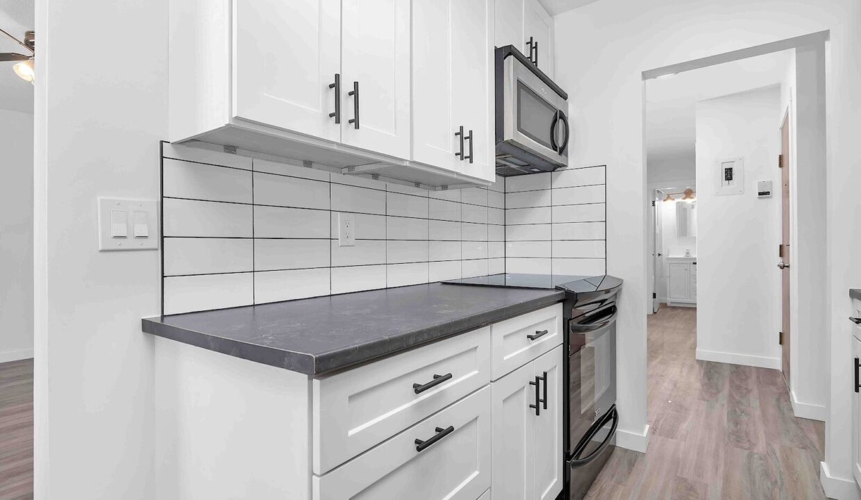 Medicine Hat, Condo Unit, SE Hill, 2 Bedrooms,  #522729