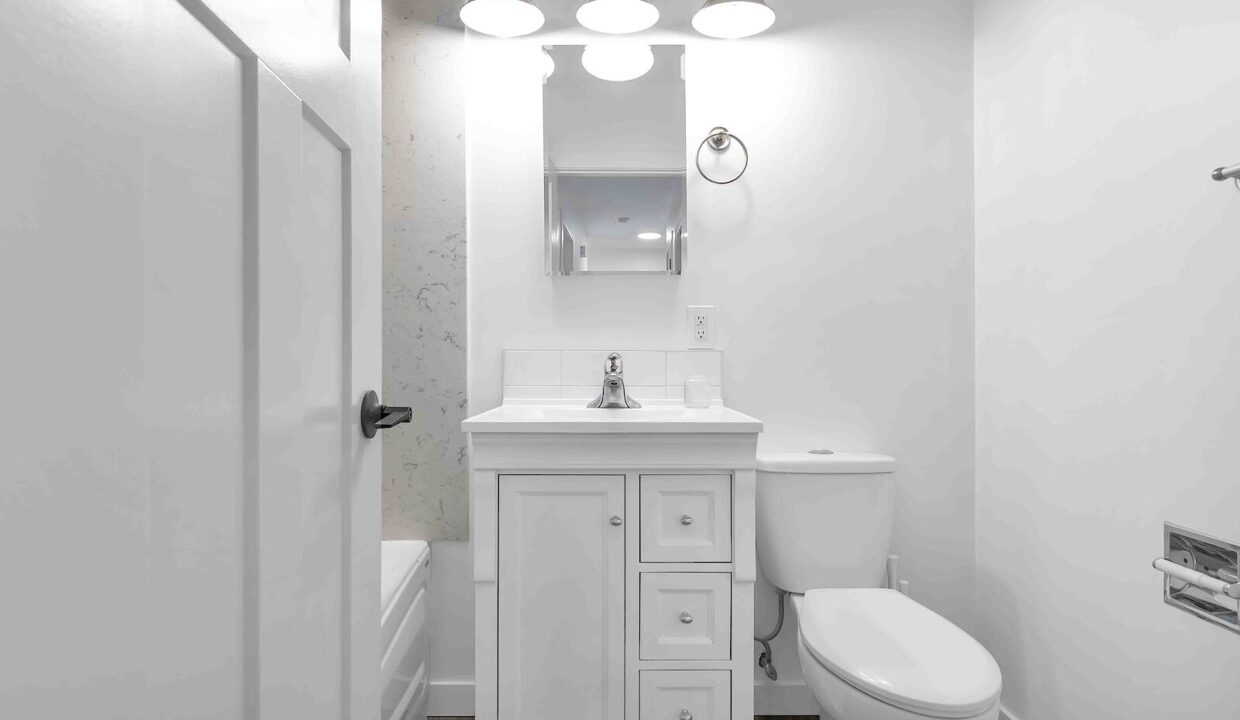 Medicine Hat, Condo Unit, SE Hill, 2 Bedrooms,  #522729