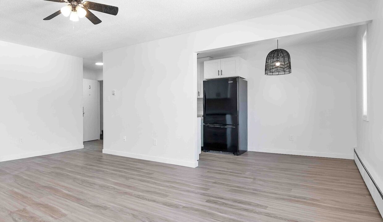 Medicine Hat, Condo Unit, SE Hill, 2 Bedrooms,  #522729