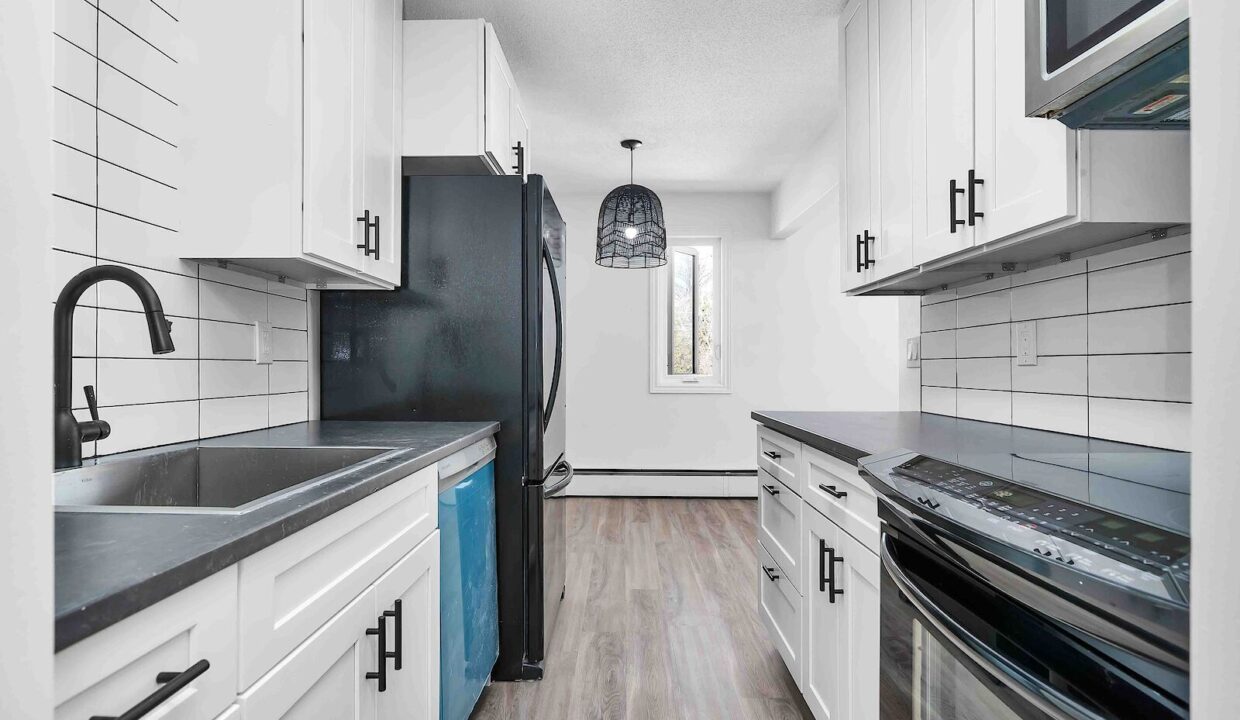 Medicine Hat, Condo Unit, SE Hill, 2 Bedrooms,  #522729