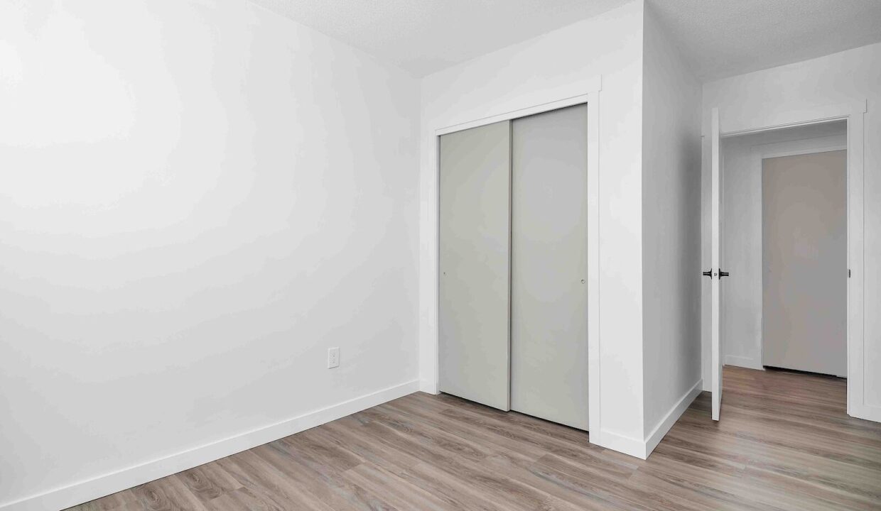 Medicine Hat, Condo Unit, SE Hill, 2 Bedrooms,  #522729