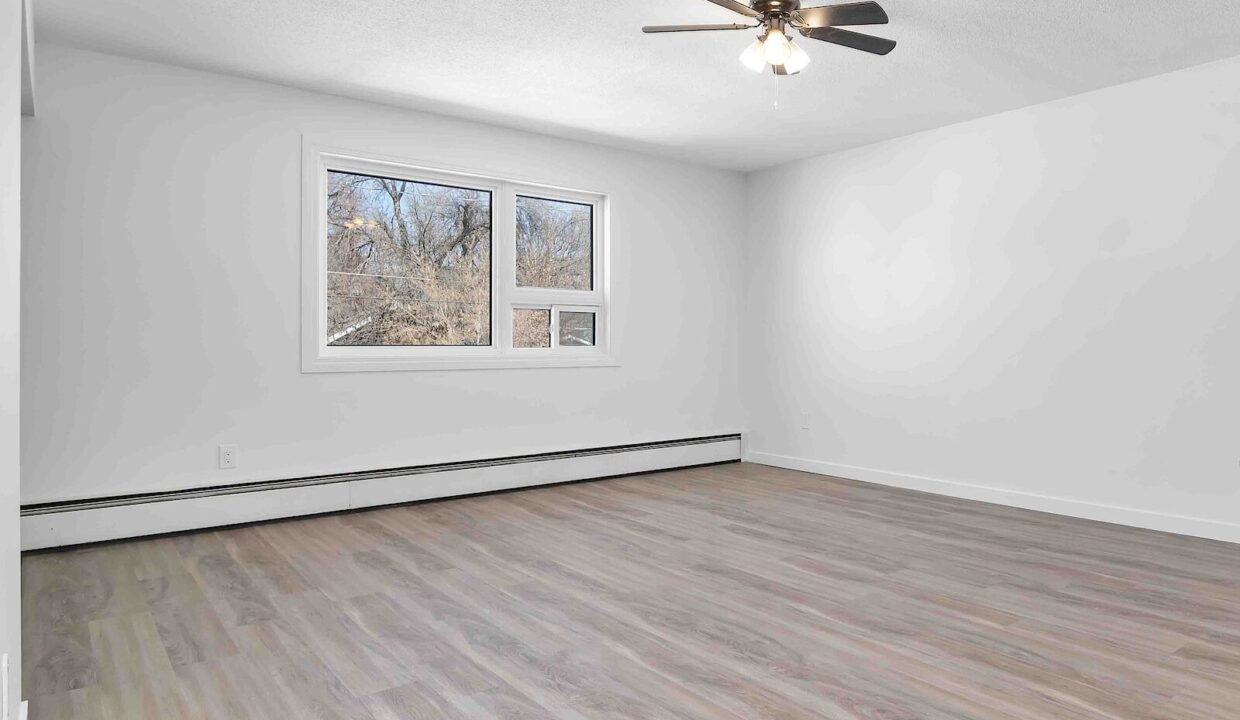 Medicine Hat, Condo Unit, SE Hill, 2 Bedrooms,  #522729