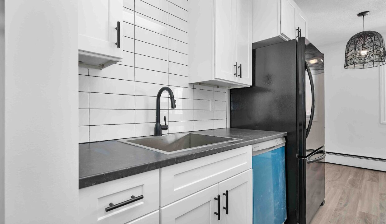 Medicine Hat, Condo Unit, SE Hill, 2 Bedrooms,  #522729