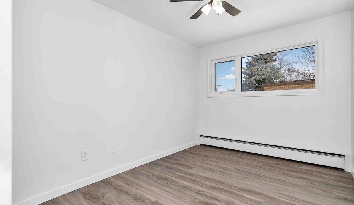 Medicine Hat, Condo Unit, SE Hill, 2 Bedrooms,  #522729