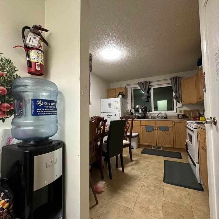 634981999_26508260435470411_5457848102648627984_n