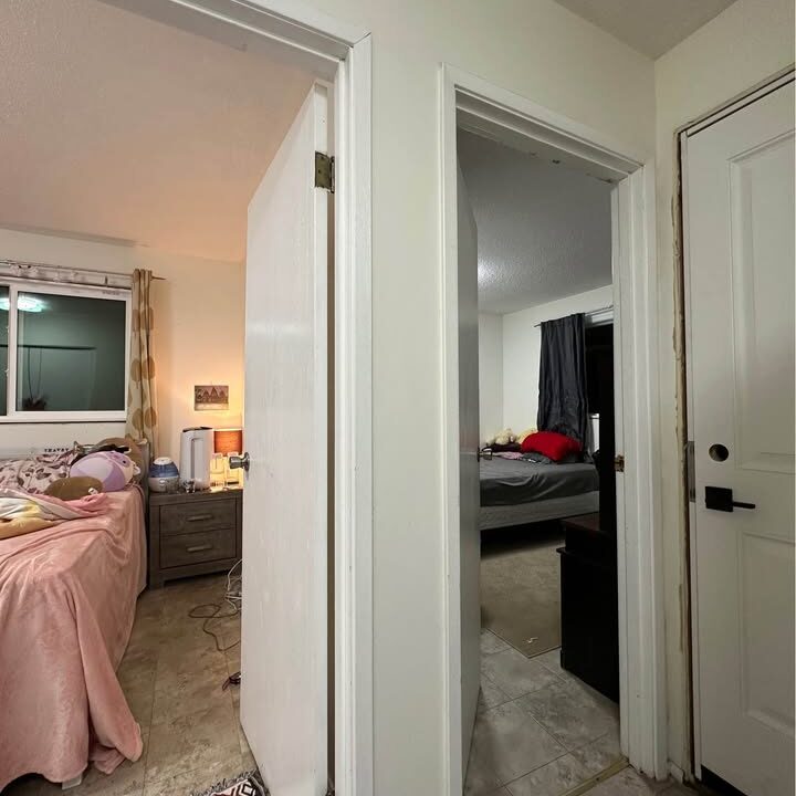 636868945_26508260442137077_5002090740991148525_n