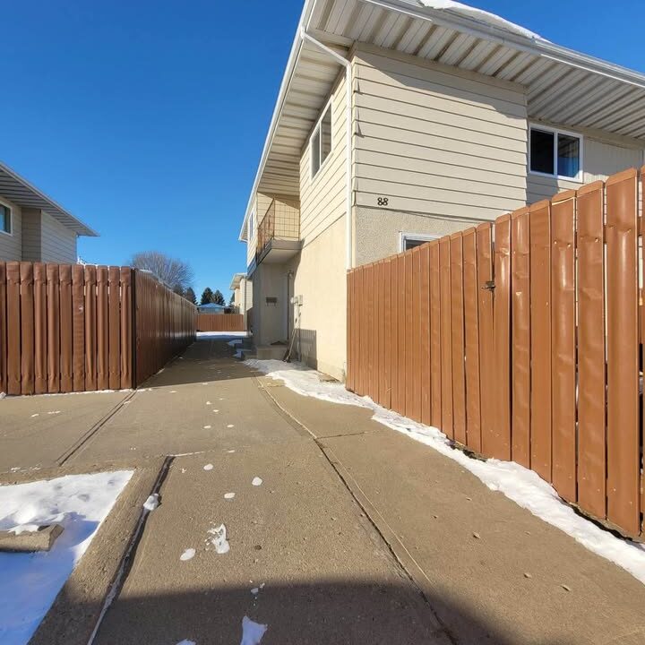 637150818_26508260468803741_5543295244927277006_n