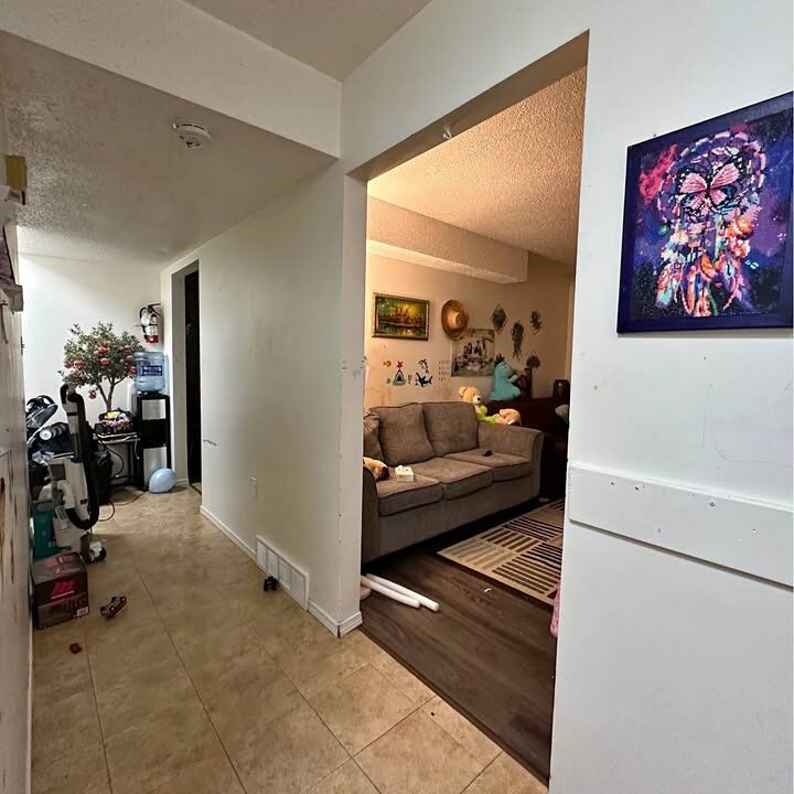 638323456_26508342898795498_8059776521637484705_n