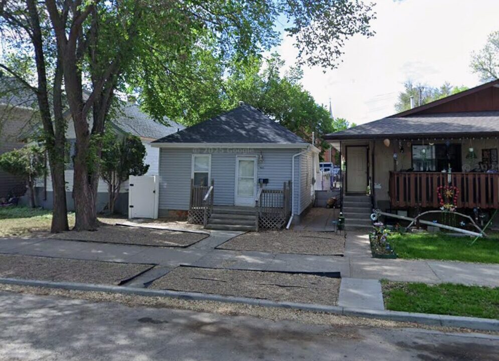 Screenshot 2026-03-13 132635