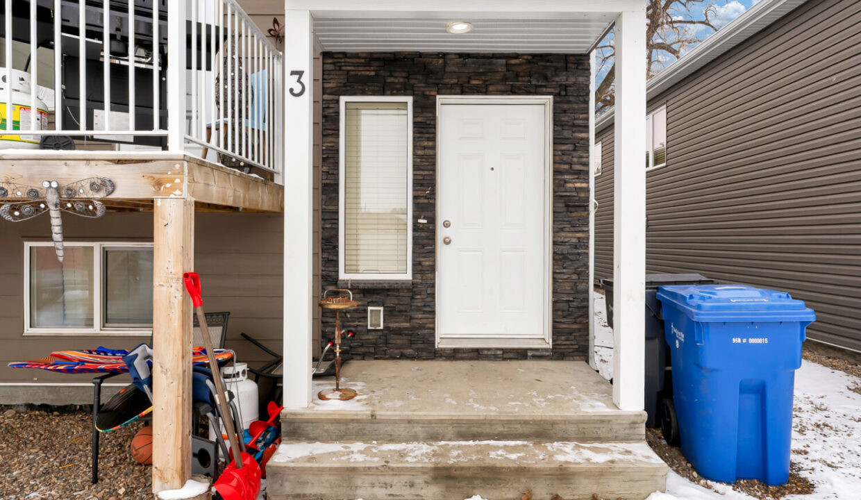 VC10 (2026-01-29T16_40_19.695)