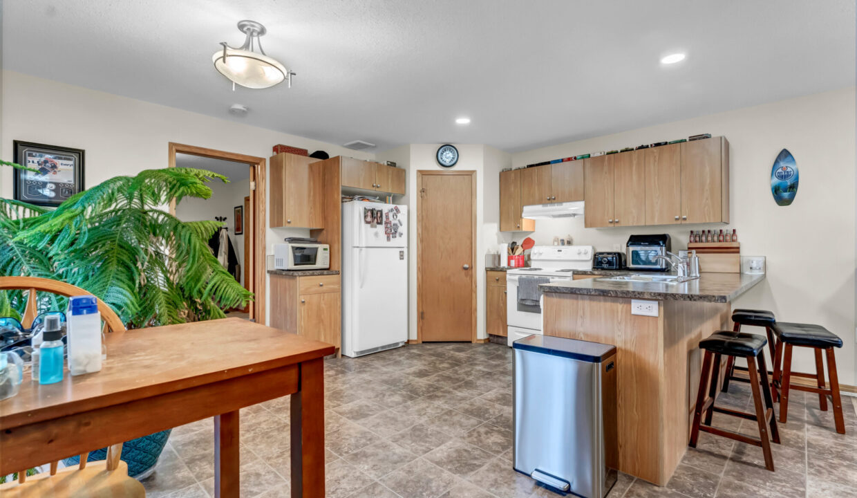 VC15 (2026-01-29T16_40_24.361)