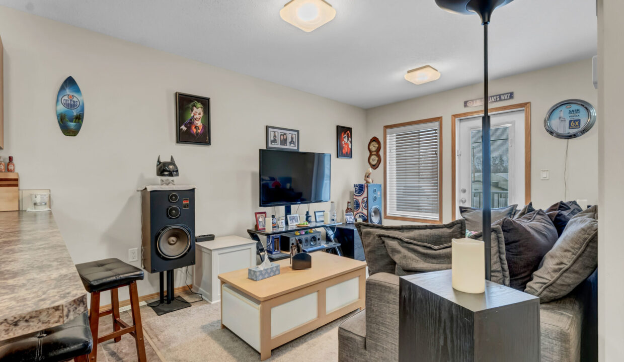 VC16 (2026-01-29T16_40_25.293)