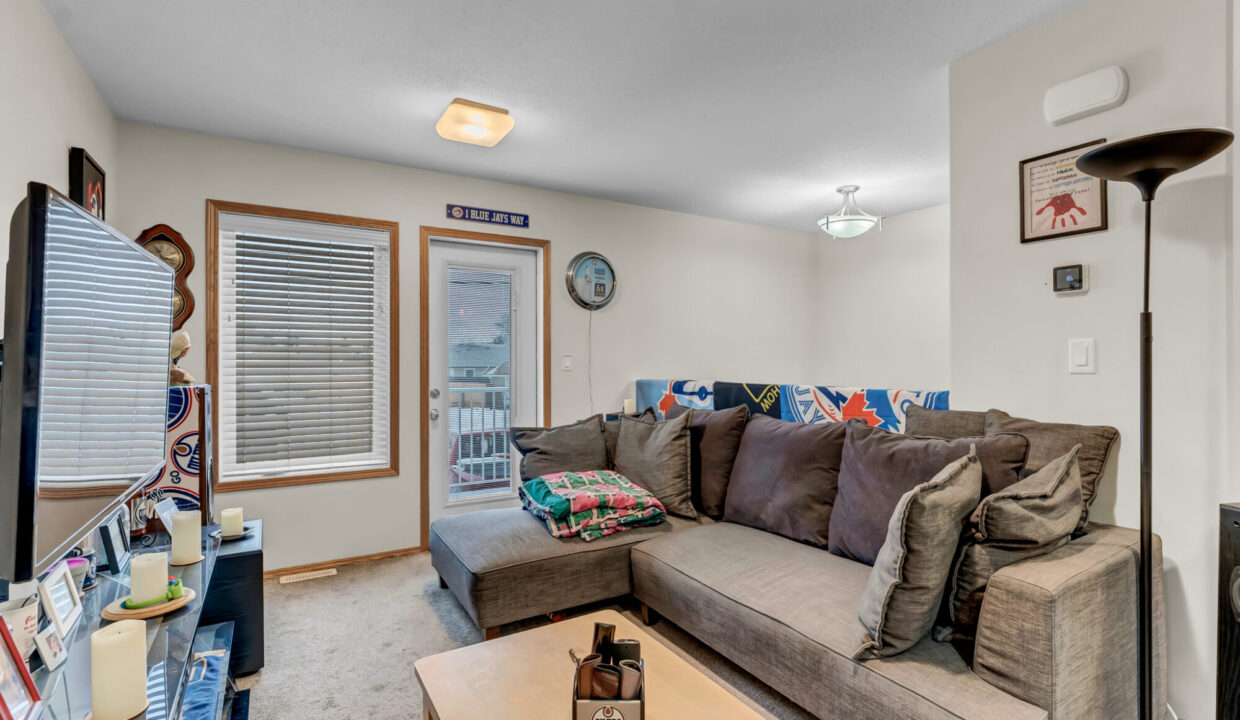 VC17 (2026-01-29T16_40_26.333)