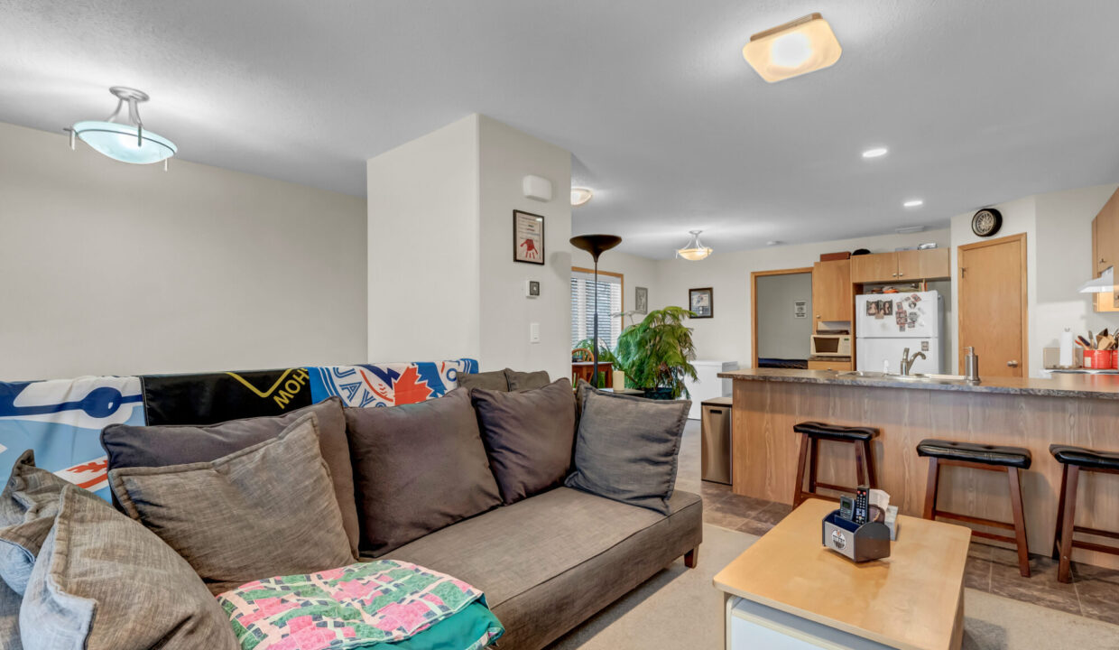 VC18 (2026-01-29T16_40_27.289)