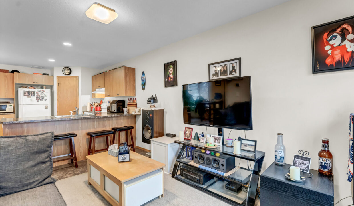 VC19 (2026-01-29T16_40_28.321)