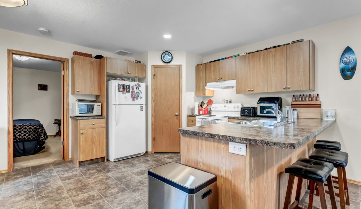 VC20 (2026-01-29T16_40_29.296)