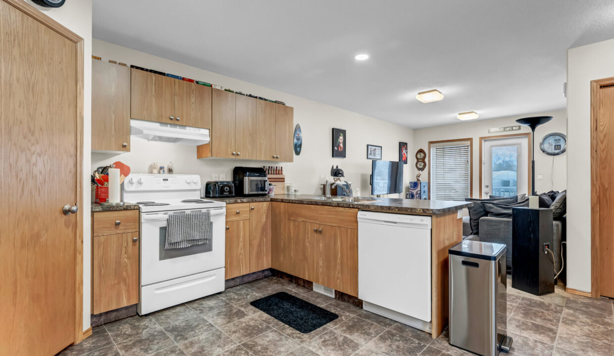 VC21 (2026-01-29T16_40_30.295)