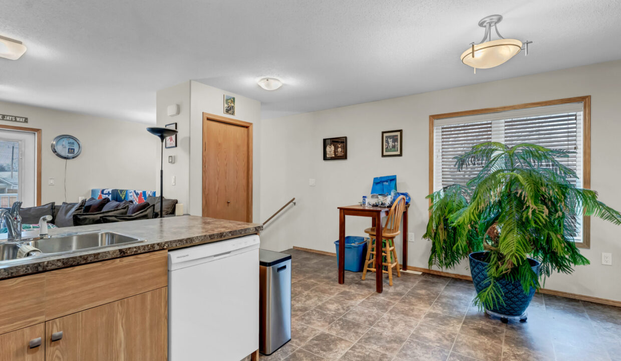 VC22 (2026-01-29T16_40_31.365)