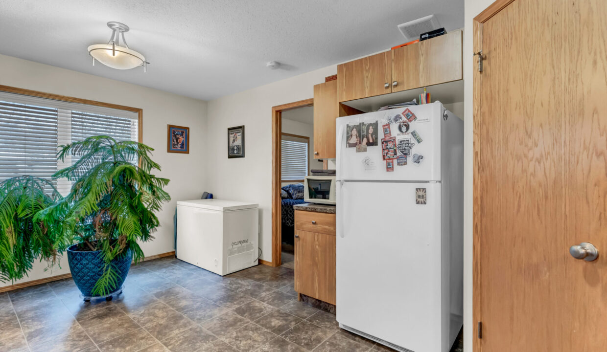 VC23 (2026-01-29T16_40_32.196)