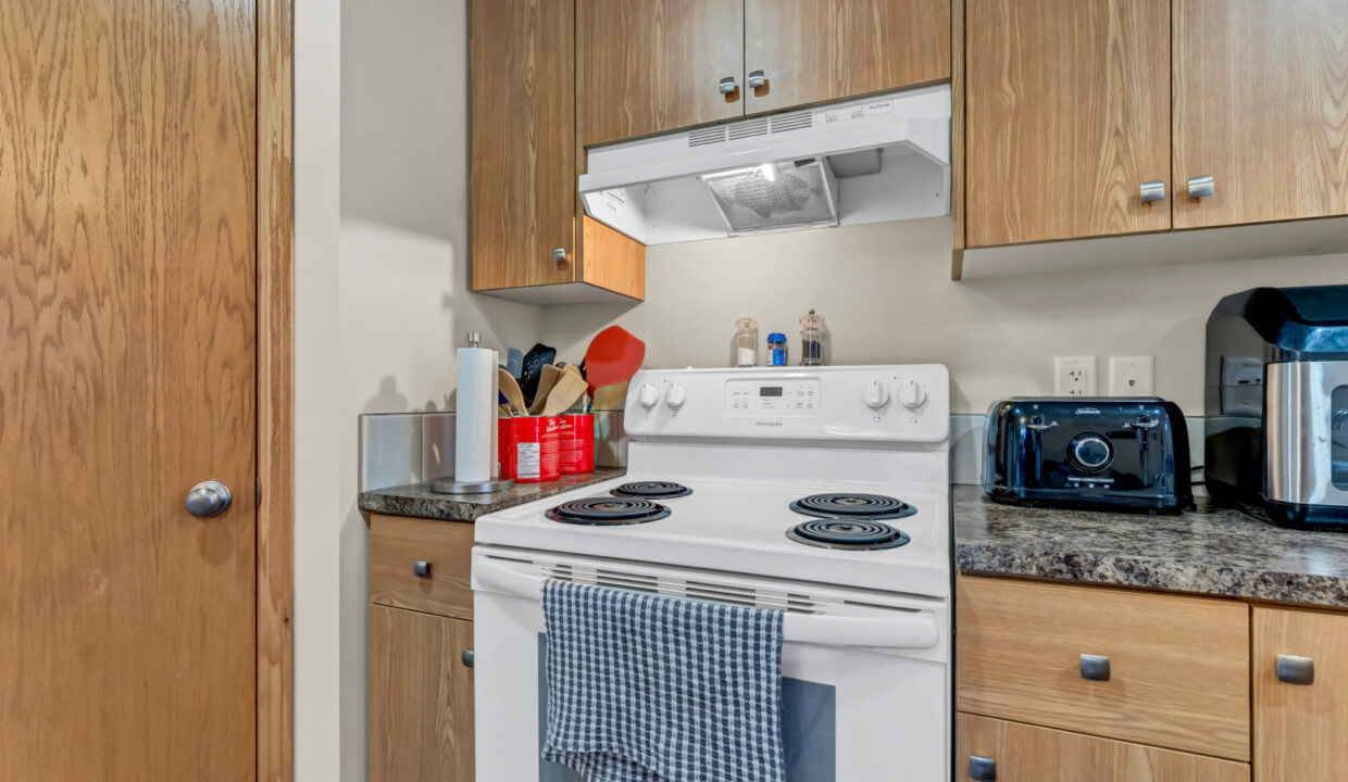 VC24 (2026-01-29T16_40_33.089)