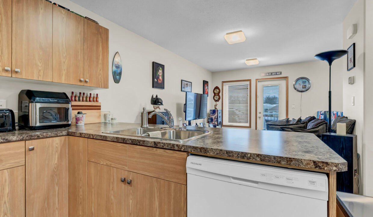 VC25 (2026-01-29T16_40_34.130)