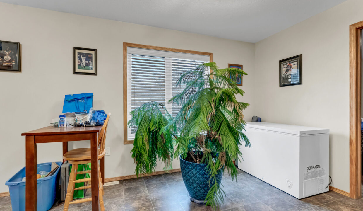 VC26 (2026-01-29T16_40_35.277)