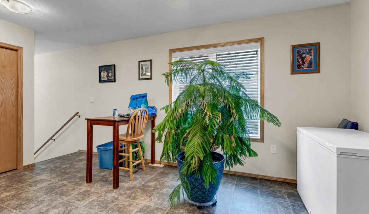 VC27 (2026-01-29T16_40_36.190)