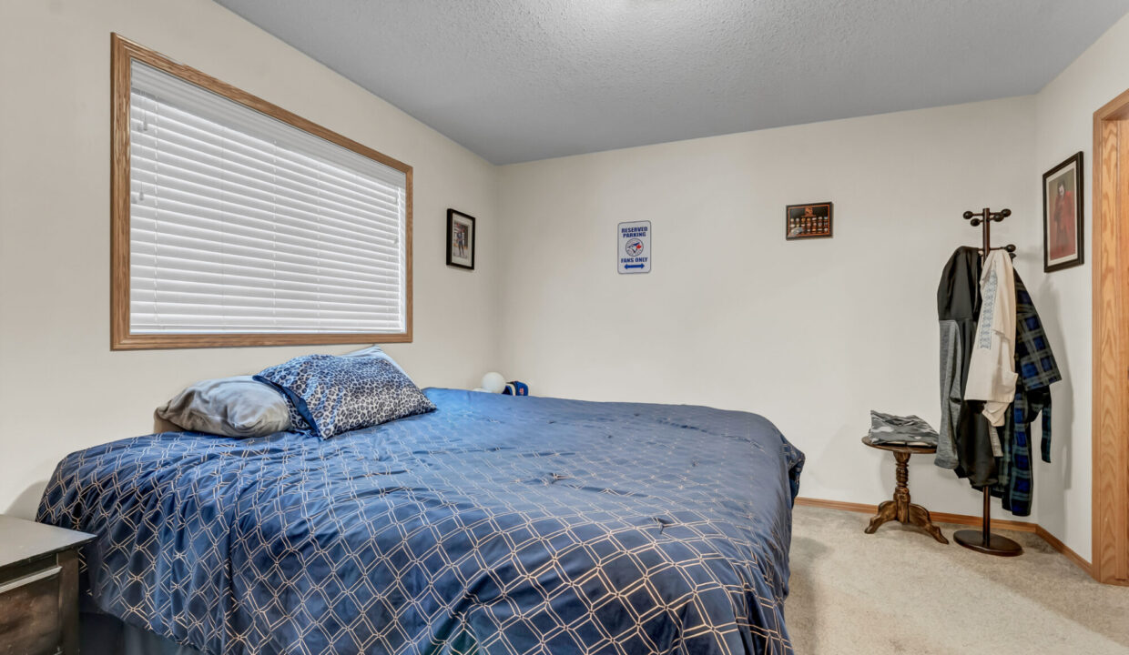 VC28 (2026-01-29T16_40_37.105)