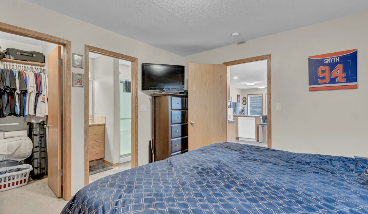 VC29 (2026-01-29T16_40_38.416)