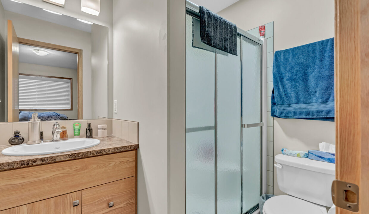 VC30 (2026-01-29T16_40_39.454)